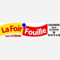 La Foir'Fouille