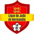 Ligue de Judo de Normandie