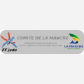 Comité de la Manche Judo