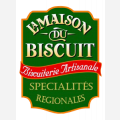 La Maison du Biscuit