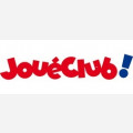 JouéClub Coutances