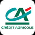 Crédit Agricole