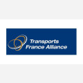 Transports France Alliance