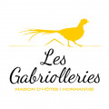 Les gabriolleries