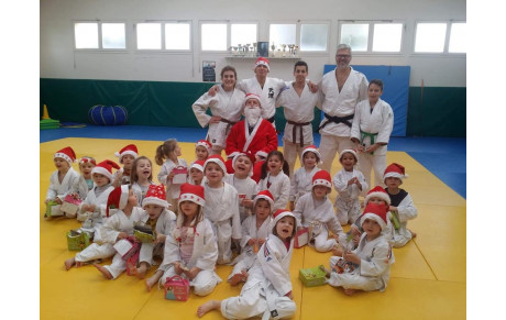 Tournoi des Petits Lutins