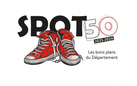 Spot'50